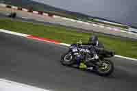 cadwell-no-limits-trackday;cadwell-park;cadwell-park-photographs;cadwell-trackday-photographs;enduro-digital-images;event-digital-images;eventdigitalimages;navarra;no-limits-trackdays;peter-wileman-photography;racing-digital-images;trackday-digital-images;trackday-photos